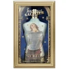 Image de Jean Paul Gaultier - Le Male Édition Limitée Eau de toilette 125 ml male