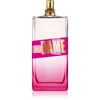 Image de Jean Paul Gaultier Ma Dame Eau de Toilette pour femme 100 ml