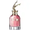 Image de Jean Paul Gaultier - Scandal Eau de parfum 50 ml female