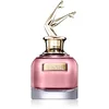 Image de Jean Paul Gaultier Scandal Eau de Parfum pour femme 50 ml