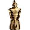Image de Jean Paul Gaultier Le Male Elixir Absolu Parfum Intense Eau De Parfum Vaporizer 75 Ml