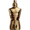 Image de Jean Paul Gaultier : Parfum Masculin Le Male Elixir Absolu Intense - Flacon Spray de 75 ml pour une Sillage Remarquable