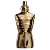 Image de Jean Paul Gaultier - Le Male Elixir Absolu Parfum Intense Parfum Élixir 75 ml unisex