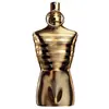 Image de Jean Paul Gaultier - Le Male Elixir Absolu Parfum Intense Parfum Élixir 125 ml male