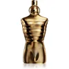 Image de Jean Paul Gaultier Le Male Elixir Absolu parfum pour homme 125 ml