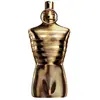Image de Jean Paul Gaultier - Le Male Elixir Absolu Parfum Intense Parfum Élixir 200 ml unisex