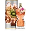 Image de Jean Paul Gaultier La Belle Flower Eau De Parfum 100ml
