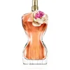 Image de Jean Paul Gaultier La Belle Flower Editon Eau de Parfum pour femme 100 ml
