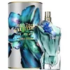 Image de Jean Paul Gaultier Le Beau Flower Eau De Parfum 125ml