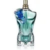 Image de Jean Paul Gaultier Le Beau Flower Edition Eau de Parfum pour homme 125 ml