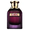 Image de Jean Paul Gaultier - Scandal Intense Eau de parfum 30 ml female