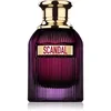 Image de Jean Paul Gaultier Scandal Intense Eau de Parfum pour femme 30 ml