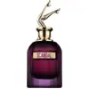 Image de Jean Paul Gaultier Scandal Intense Eau de Parfum Intense Spray 50 ml
