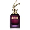 Image de Jean Paul Gaultier Scandal Intense Eau de Parfum pour femme 50 ml