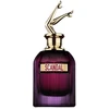 Image de Jean Paul Gaultier - Scandal Intense Eau de parfum 80 ml female