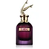 Image de Jean Paul Gaultier Scandal Intense Eau de Parfum pour femme 80 ml