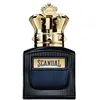 Image de JEAN PAUL GAULTIER Scandal Intense eau de parfum Pour Homme 50ml Vaporizador, parfum pour usage quotidien