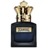 Image de Jean Paul Gaultier Scandal Pour Homme Intense Edp Spray 50 ml