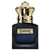 Image de Jean Paul Gaultier - Scandal Pour Homme Intense Parfum 50 ml male