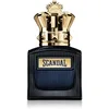 Image de Jean Paul Gaultier Scandal Pour Homme Intense Eau de Parfum pour homme 50 ml