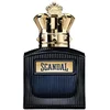Image de Jean Paul Gaultier - Scandal Pour Homme Intense Parfum 100 ml male