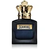 Image de Jean Paul Gaultier Scandal Pour Homme Intense Eau de Parfum pour homme 100 ml