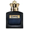Image de Jean Paul Gaultier - Scandal Pour Homme Intense Parfum 150 ml male