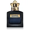 Image de Jean Paul Gaultier Scandal Pour Homme Intense Eau de Parfum pour homme 150 ml