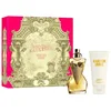 Image de Jean Paul Gaultier - Gaultier Divine Eau de Parfum Coffrets parfum femme 1 pieces female