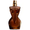 Image de Jean Paul Gaultier - Gaultier Divine Elixir Parfum Élixir 30 ml female