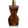 Image de Jean Paul Gaultier Gaultier Divine Elixir Eau de Parfum pour femme 30 ml