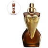 Image de Jean Paul Gaultier - Gaultier Divine Parfum Élixir 50 ml female