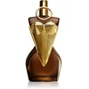 Image de Jean Paul Gaultier Gaultier Divine Elixir Eau de Parfum pour femme 50 ml