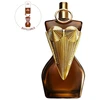 Image de Jean Paul Gaultier - Gaultier Divine Parfum Élixir 100 ml female