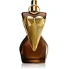 Image de Jean Paul Gaultier Gaultier Divine Elixir Eau de Parfum pour femme 100 ml