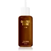 Image de Jean Paul Gaultier Gaultier Divine Elixir recharge pour femme 200 ml
