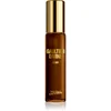 Image de Jean Paul Gaultier Gaultier Divine Elixir Eau de Parfum pour femme 15 ml