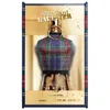 Image de Jean Paul Gaultier - Le Male Elixir - Édition Limitée Parfum Élixir 125 ml male