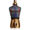 Image de Jean Paul Gaultier Le Male Elixir Limited Edition Parfum édition limitée pour homme 125 ml