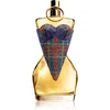 Image de Jean Paul Gaultier Gaultier Divine Limited Edition Eau de Parfum édition limitée pour femme 100 ml