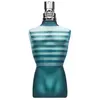 Image de Jean Paul Gaultier - Le Male Eau de toilette 40 ml male