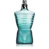 Image de Jean Paul Gaultier Le Male Eau de Toilette pour homme 40 ml