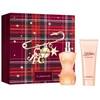 Image de Jean Paul Gaultier - Classique Eau de Toilette Coffrets parfum femme 1 pieces female