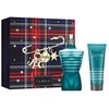 Image de Jean Paul Gaultier - Le Male Eau de Toilette Coffret parfum homme 1 pieces male