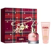 Image de Jean Paul Gaultier - Scandal Eau de Parfum Coffrets parfum femme 1 pieces female