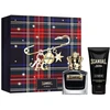 Image de Jean Paul Gaultier - Scandal Le Parfum Coffret parfum homme 1 pieces male