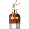 Image de Jean Paul Gaultier - Scandal Elixir Parfum Élixir 80 ml female