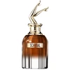Image de Jean Paul Gaultier - Scandal Elixir Parfum Élixir 50 ml female