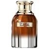 Image de Jean Paul Gaultier - Scandal Elixir Parfum Élixir 30 ml female