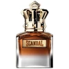 Image de Jean Paul Gaultier - Scandal Pour Homme Elixir Parfum Élixir 50 ml male